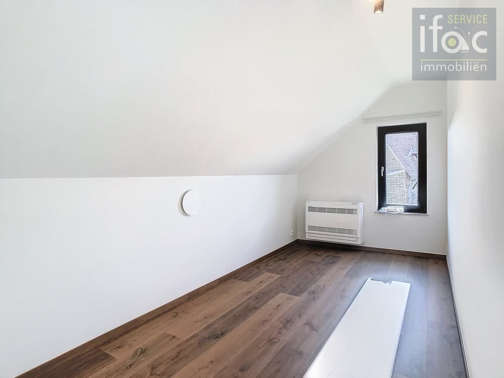 Huis te huur foto 21