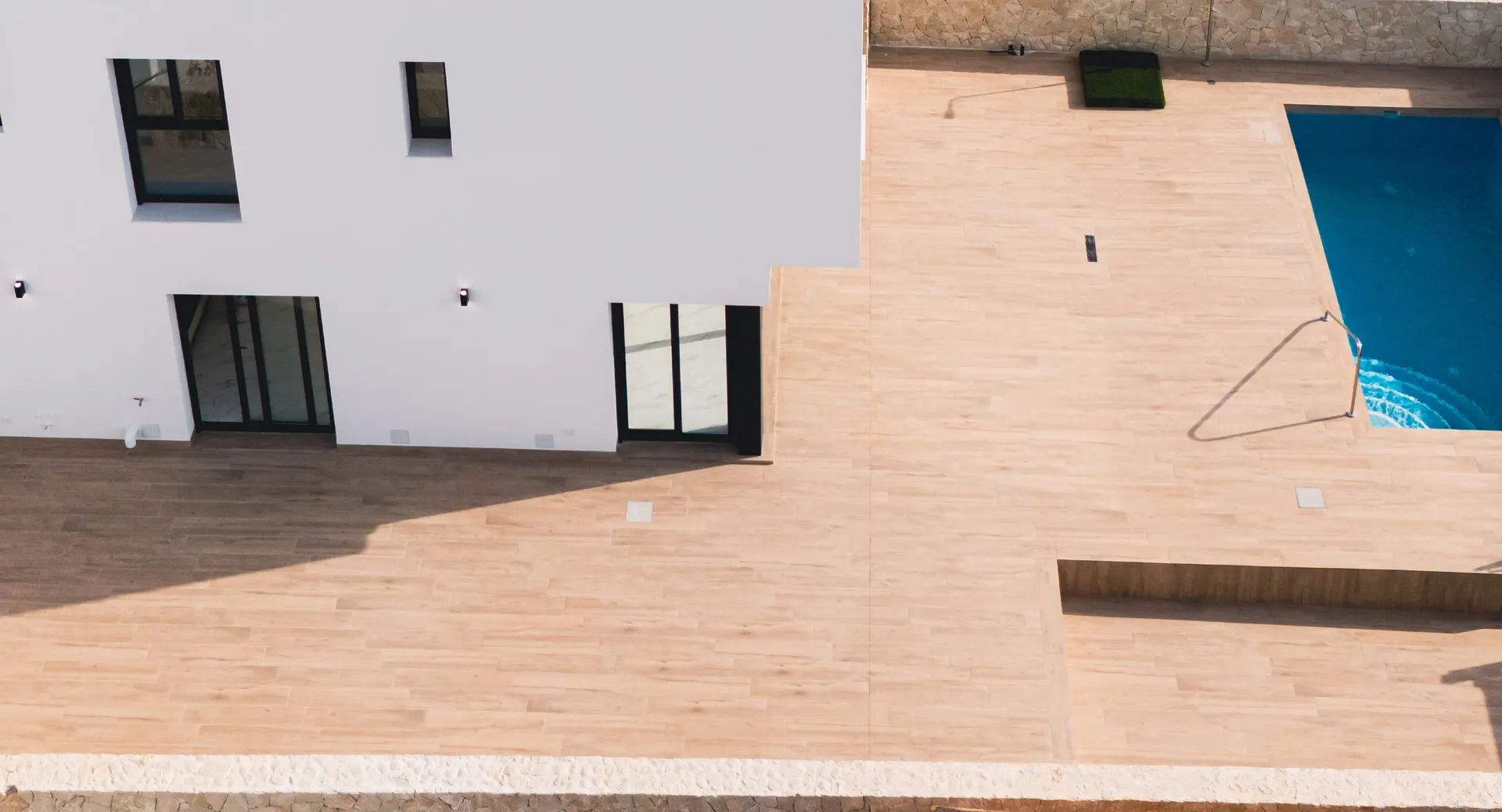 Beleef ultieme luxe aan de Costa Blanca: exclusieve villa’s met solarium en privézwembad – jouw Mediterrane paradijs foto 30