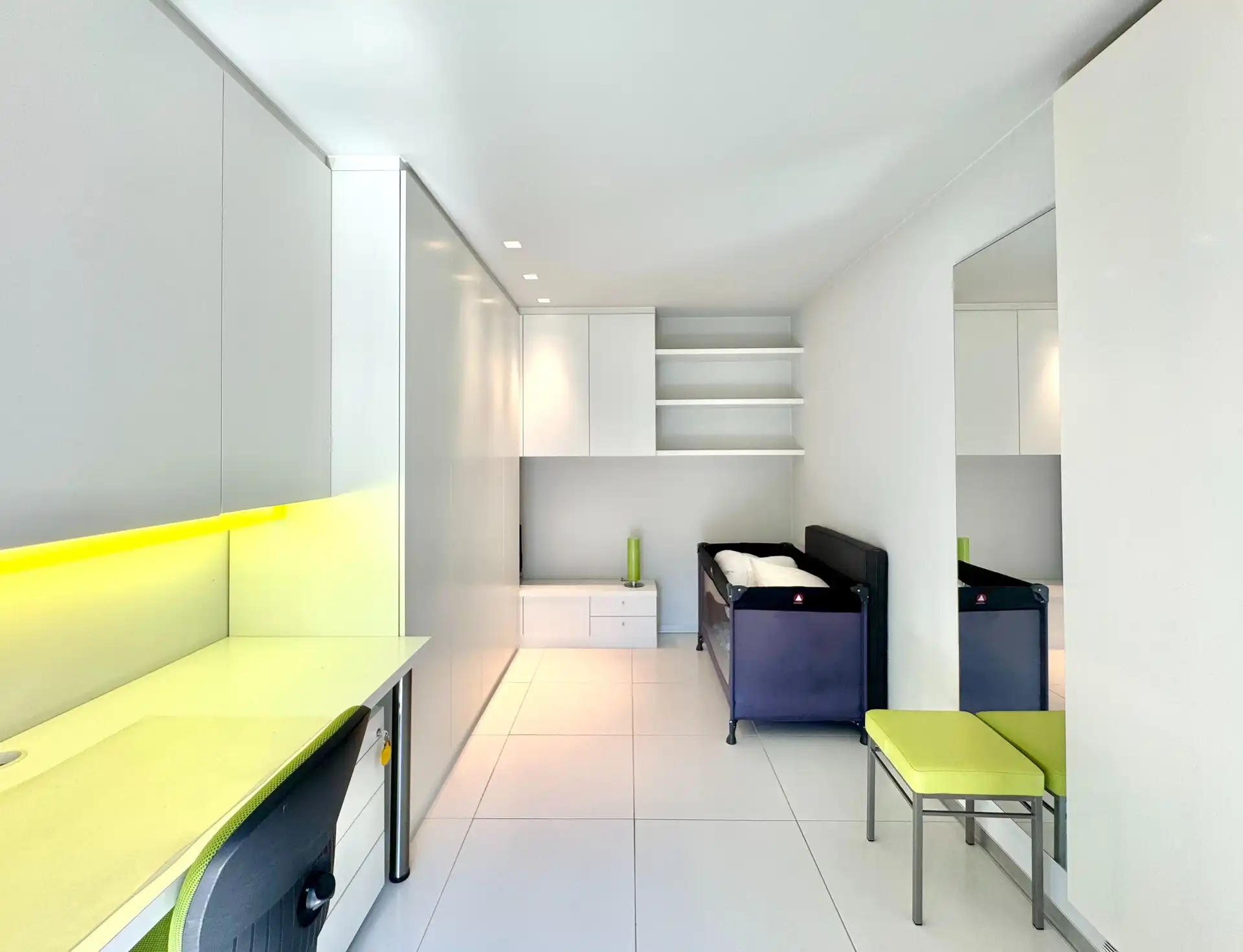 MODERNE VILLA | 1.027 M² foto 38