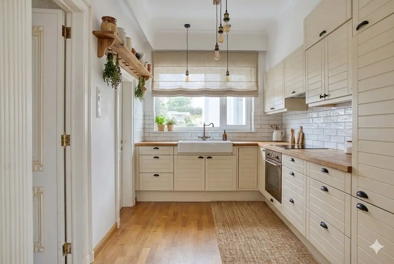 Huis in Kluisbergen te koop foto 6