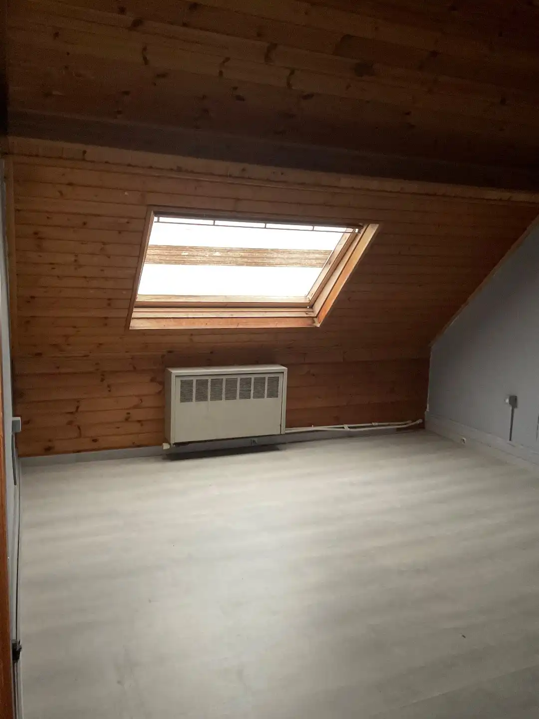 Ruime woning met megatuin. foto 15
