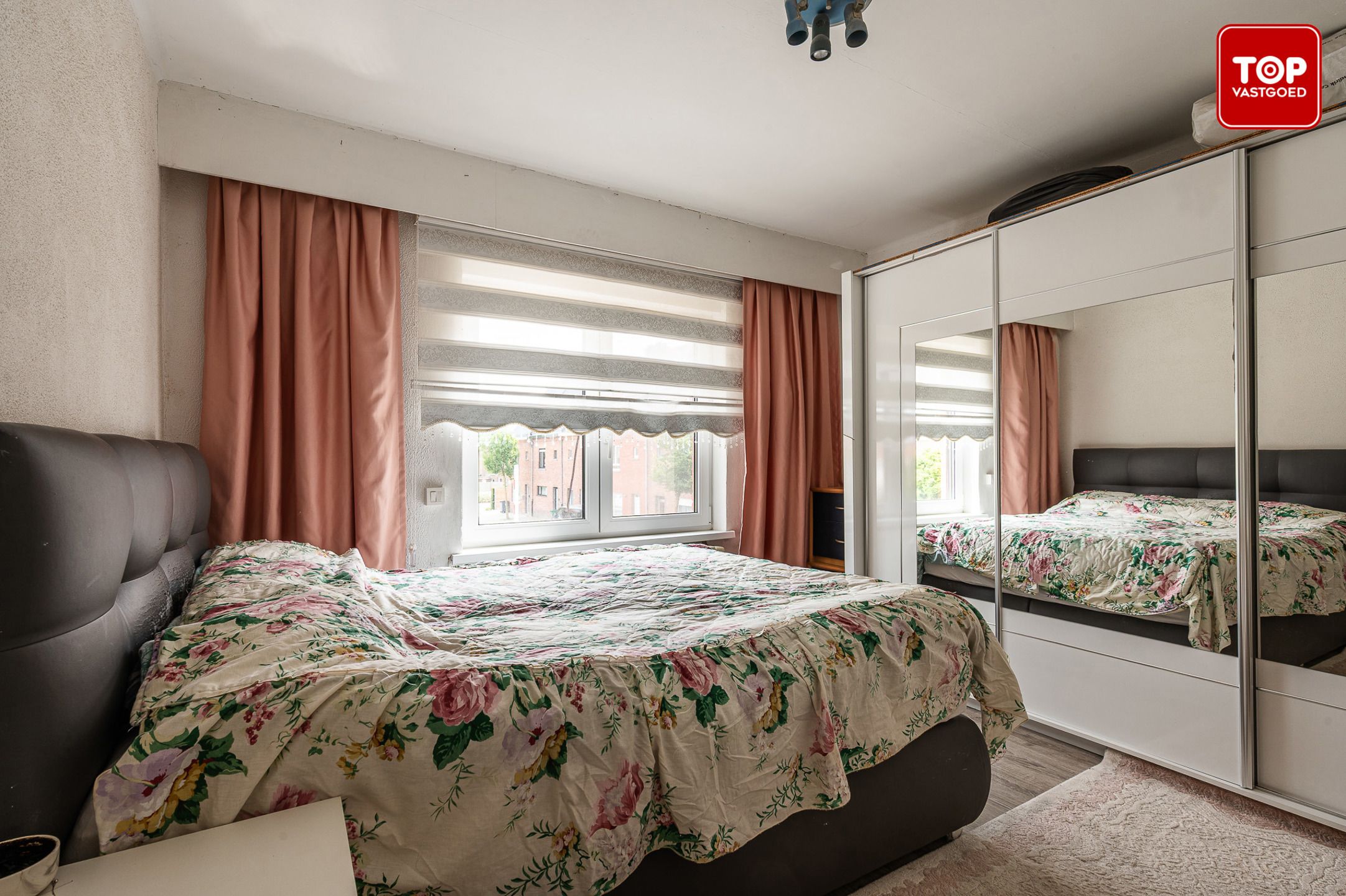 Instapklare energiezuinige woning met 5 slaapkamers foto 21