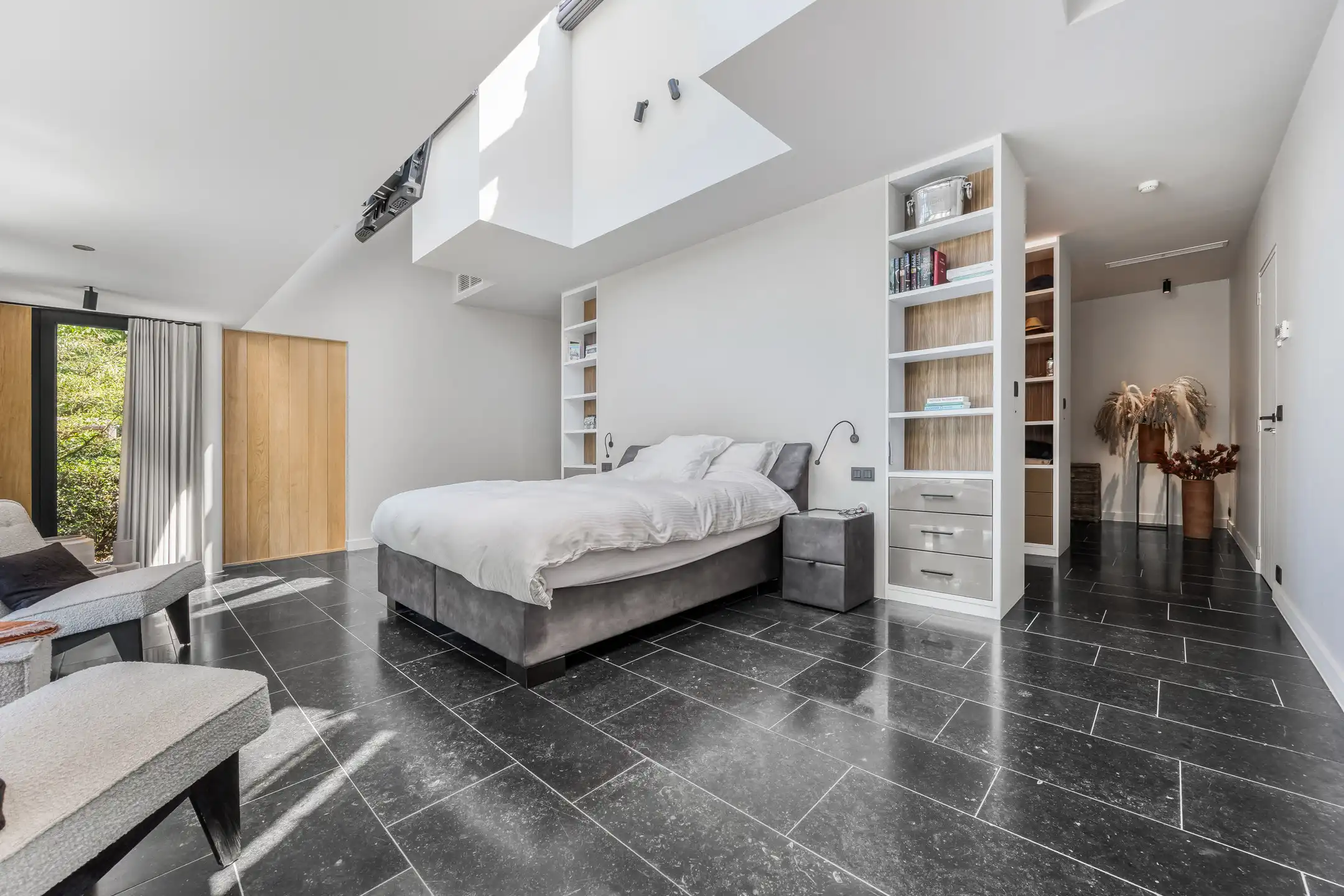 Exclusieve villa op toplocatie in Zandhoven  foto 25