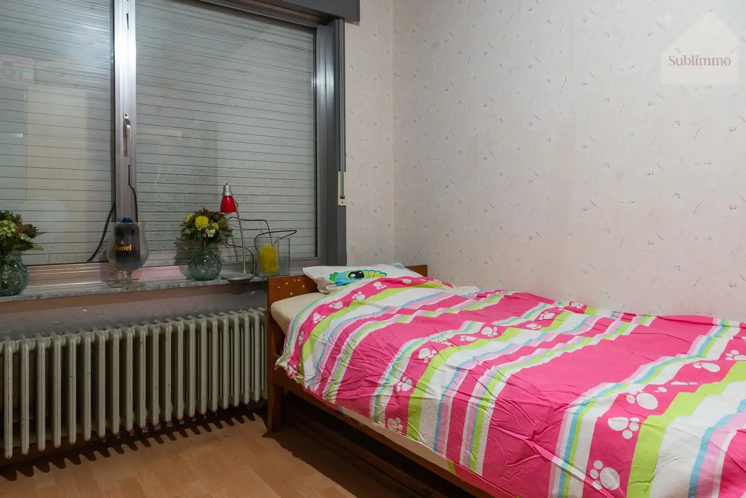 Ruime bungalow met 4 slaapkamers en tal van mogelijkheden op rustige ligging foto 10