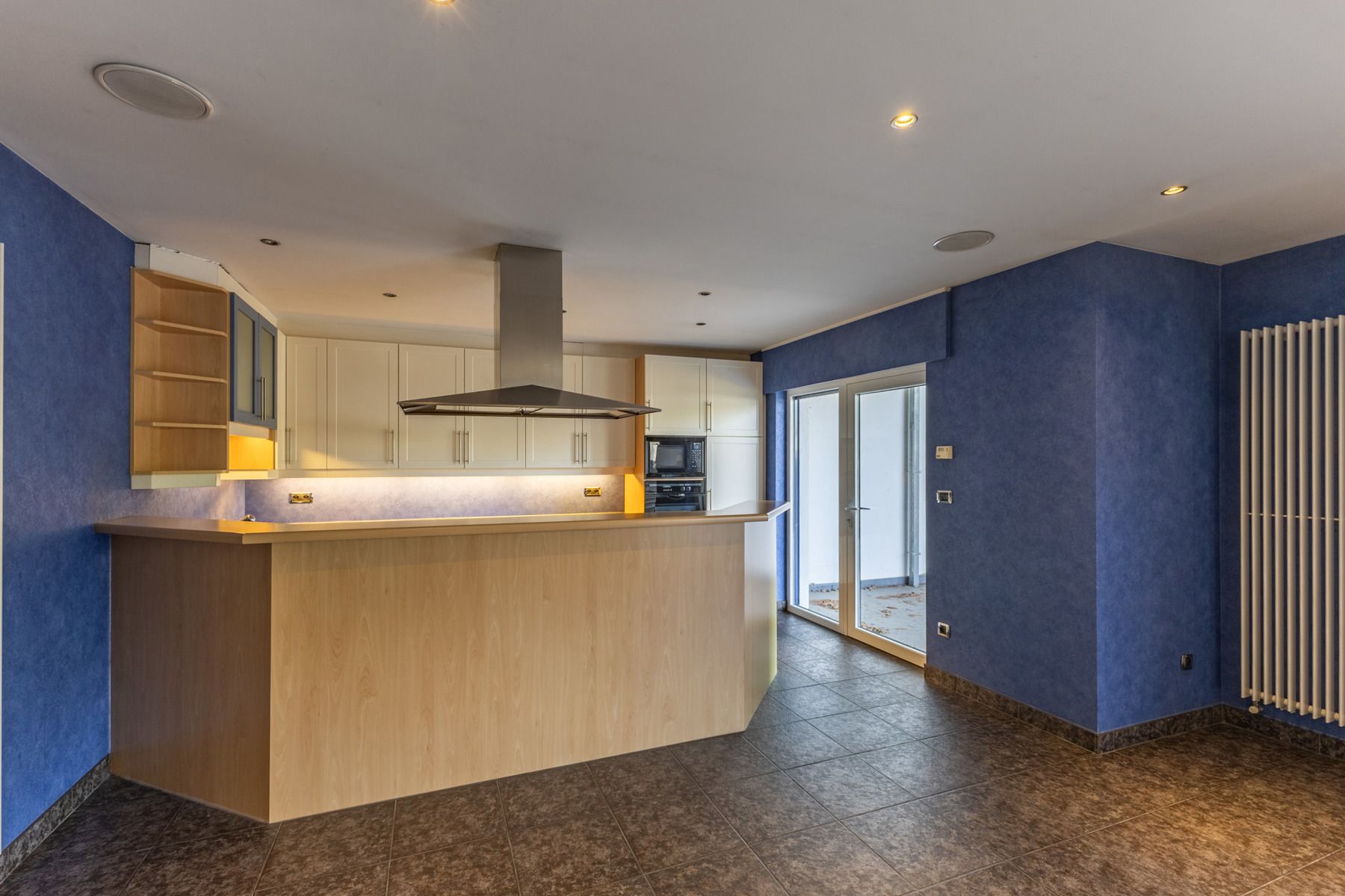 Instapklare woning met (min) 5 slaapkamers foto 6