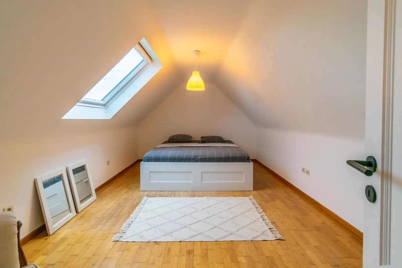 Een aangename, vrijstaande woning te Lettelingen! foto 25