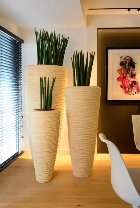 Kantoorruimte te koop Heldenplein 27 Heist (huurinkomsten tot december 2026!)  foto 7