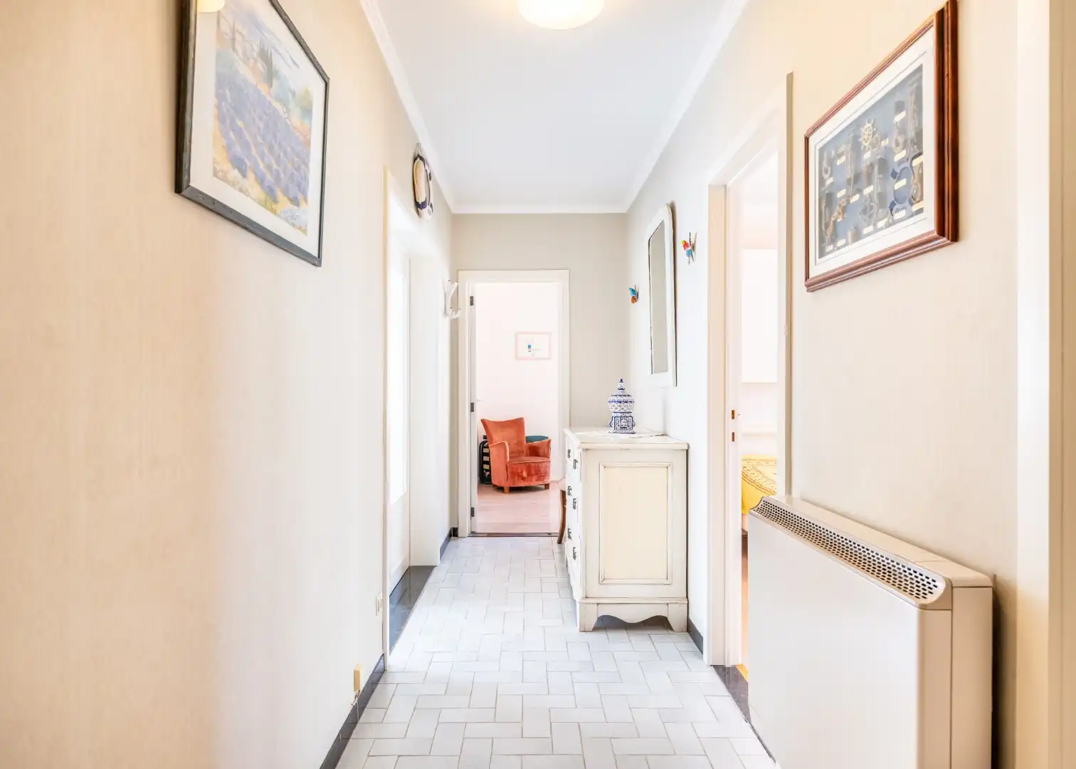 Noordkaap - 01.02 + G1 foto 11