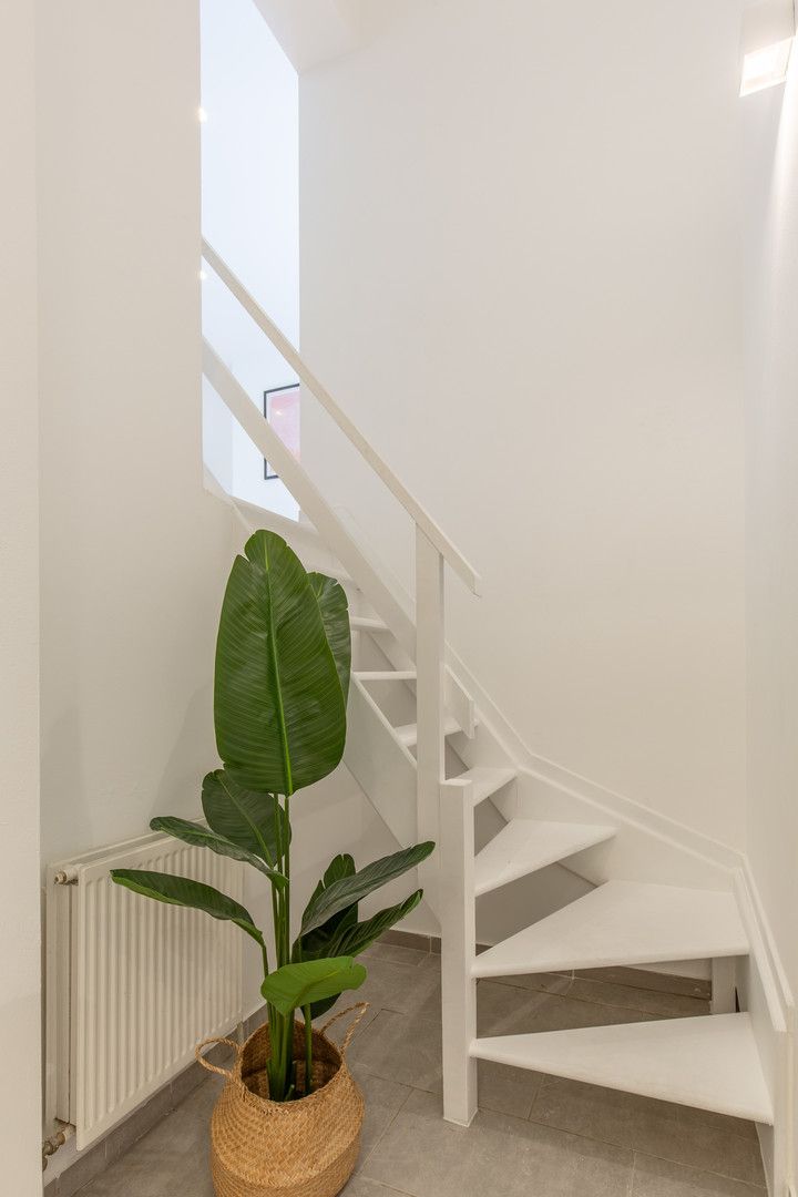 Wonen in erfgoed met mooi uitzicht foto 3