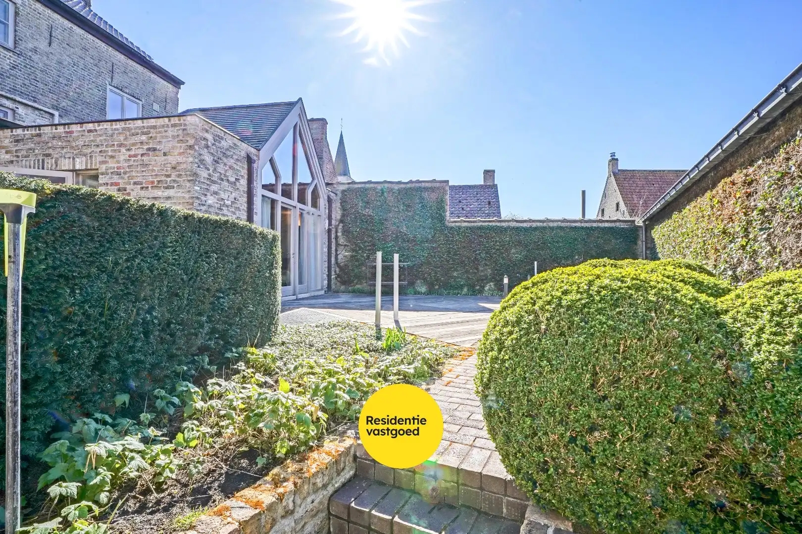 KIJKDAG ZATERDAG 11/04 VAN 10u tot 12u! foto 29