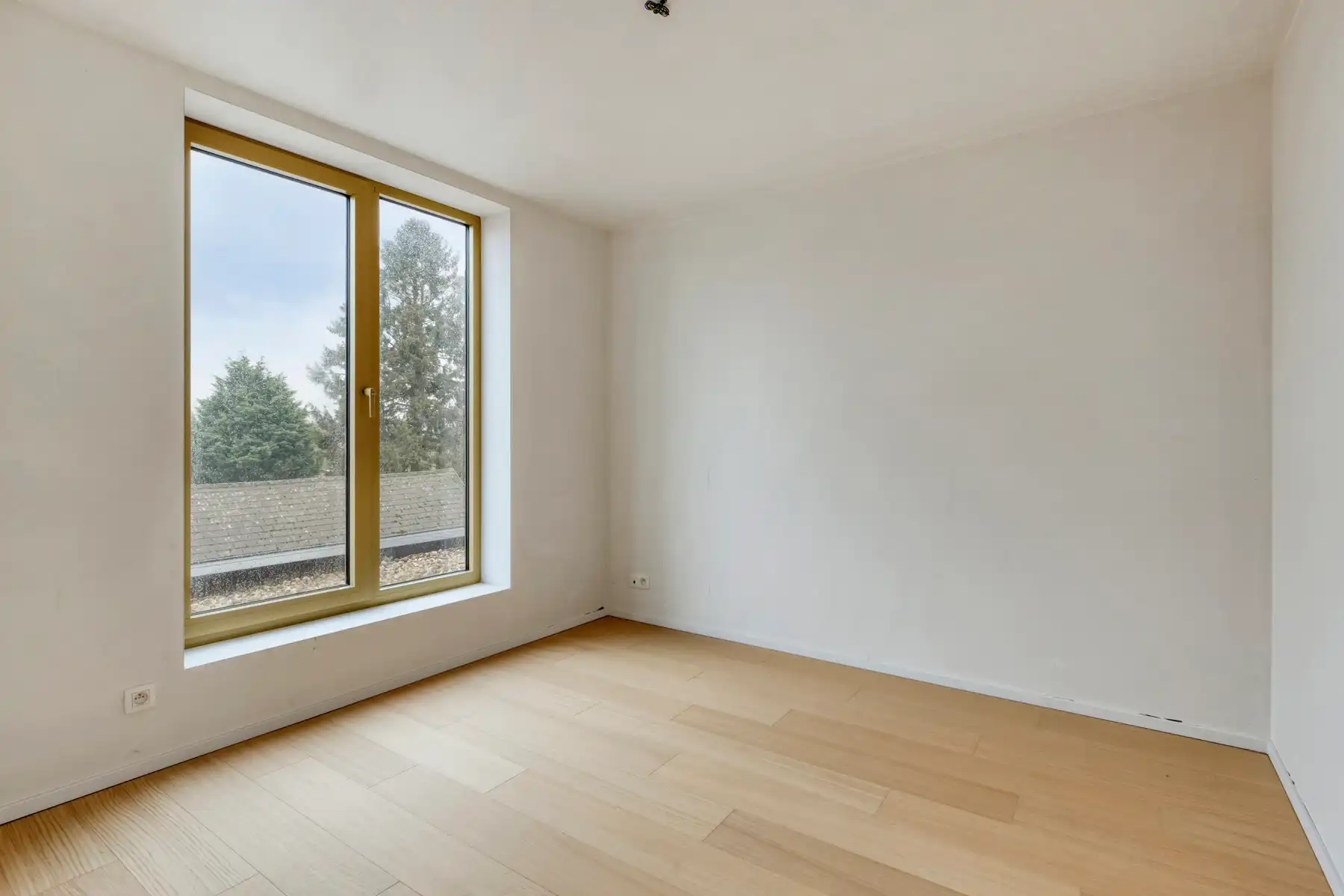 Nieuwbouw duplex-appartement in kleinschalige residentie foto 15