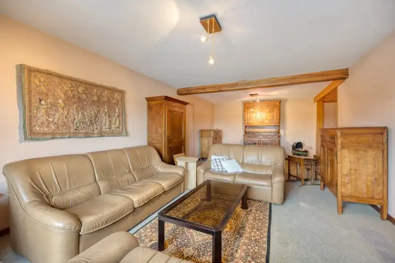 🏪 Unieke kans: wonen en werken op een toplocatie! 🌟 foto 16