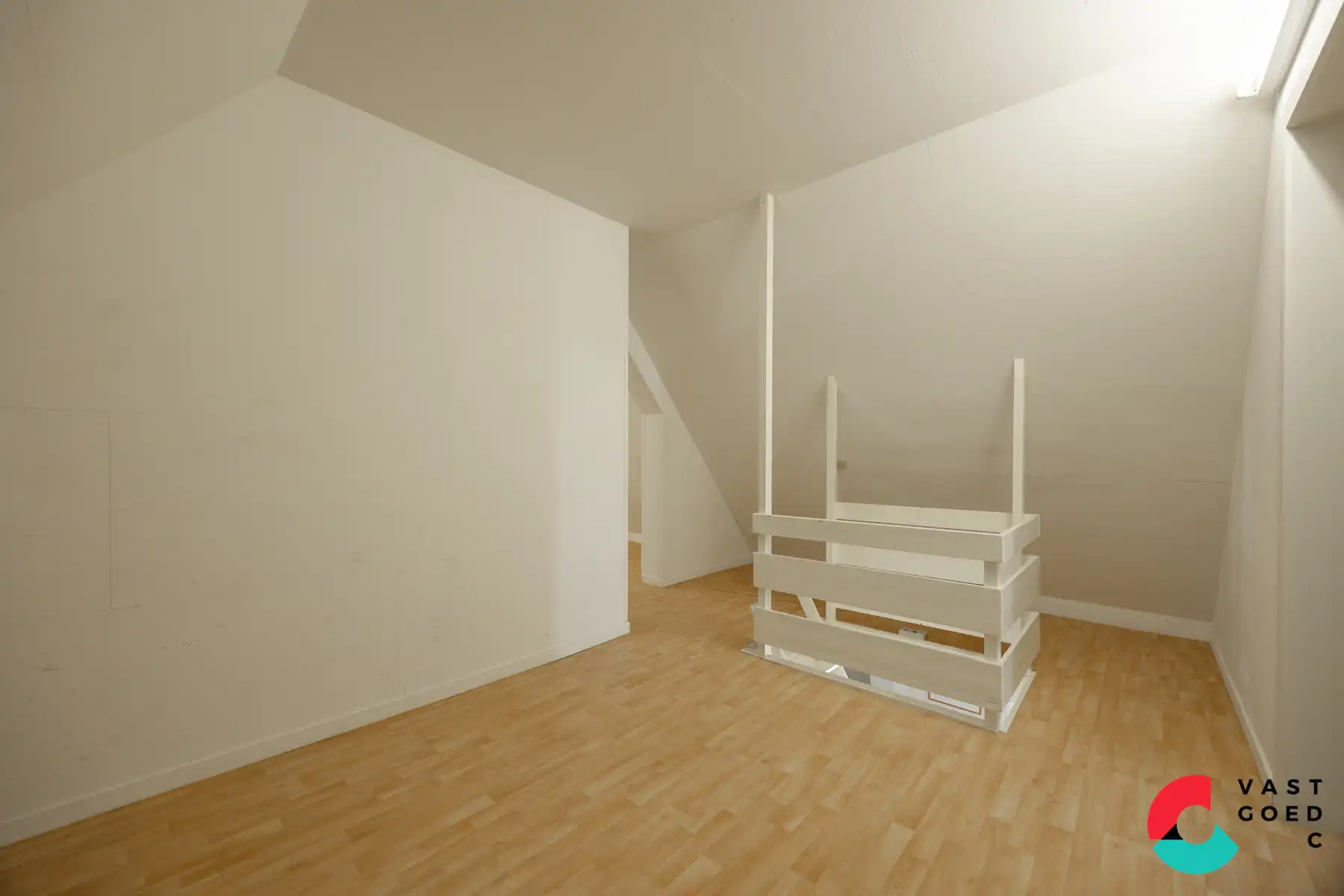 Huis te koop foto 38