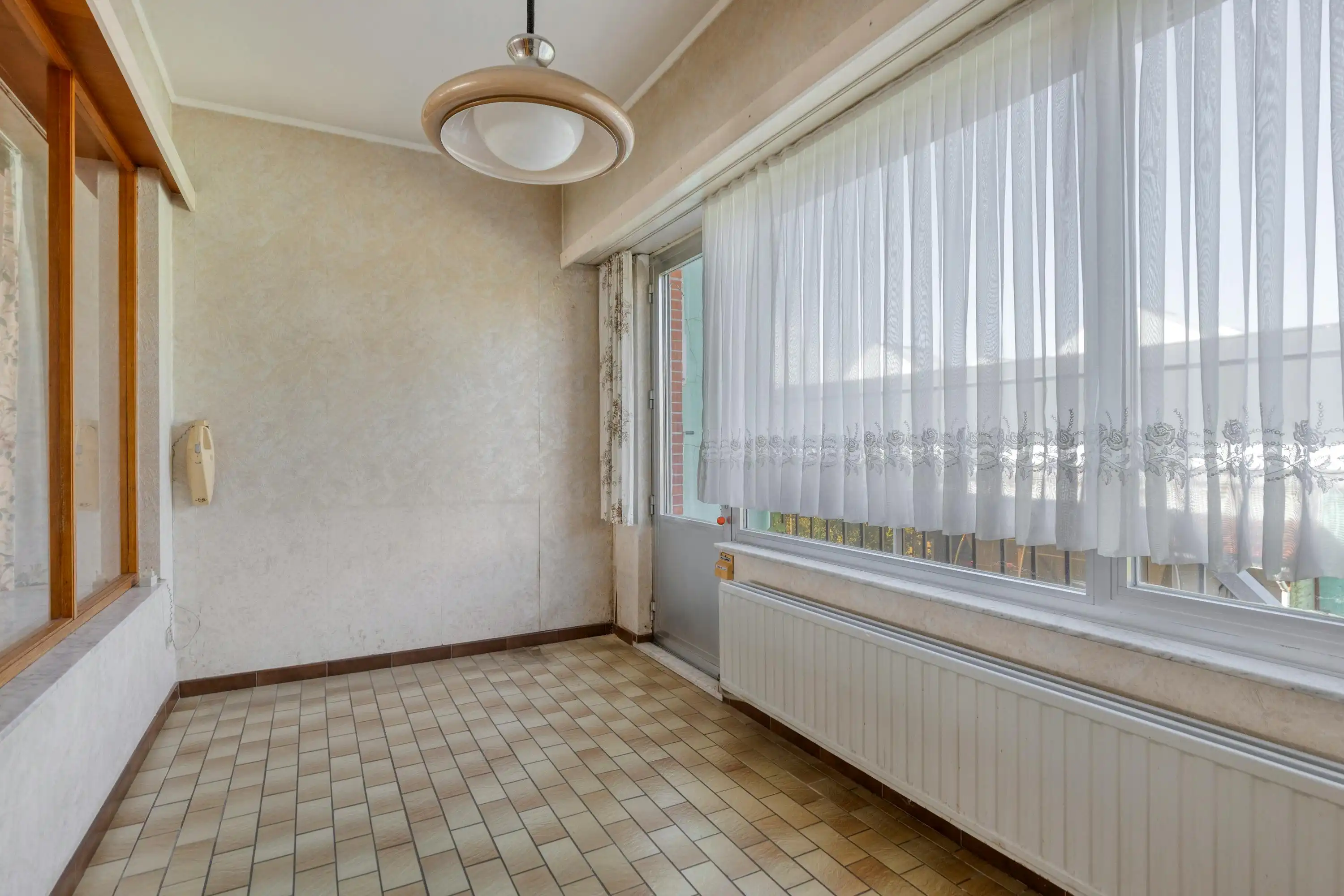 Huis met 3 slaapkamers en 2 garages te koop in Wilrijk  foto 18