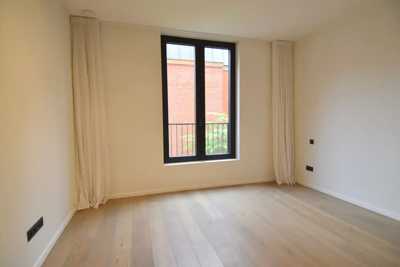 Wonen aan de Broeltorens in een luxe appartement foto 16