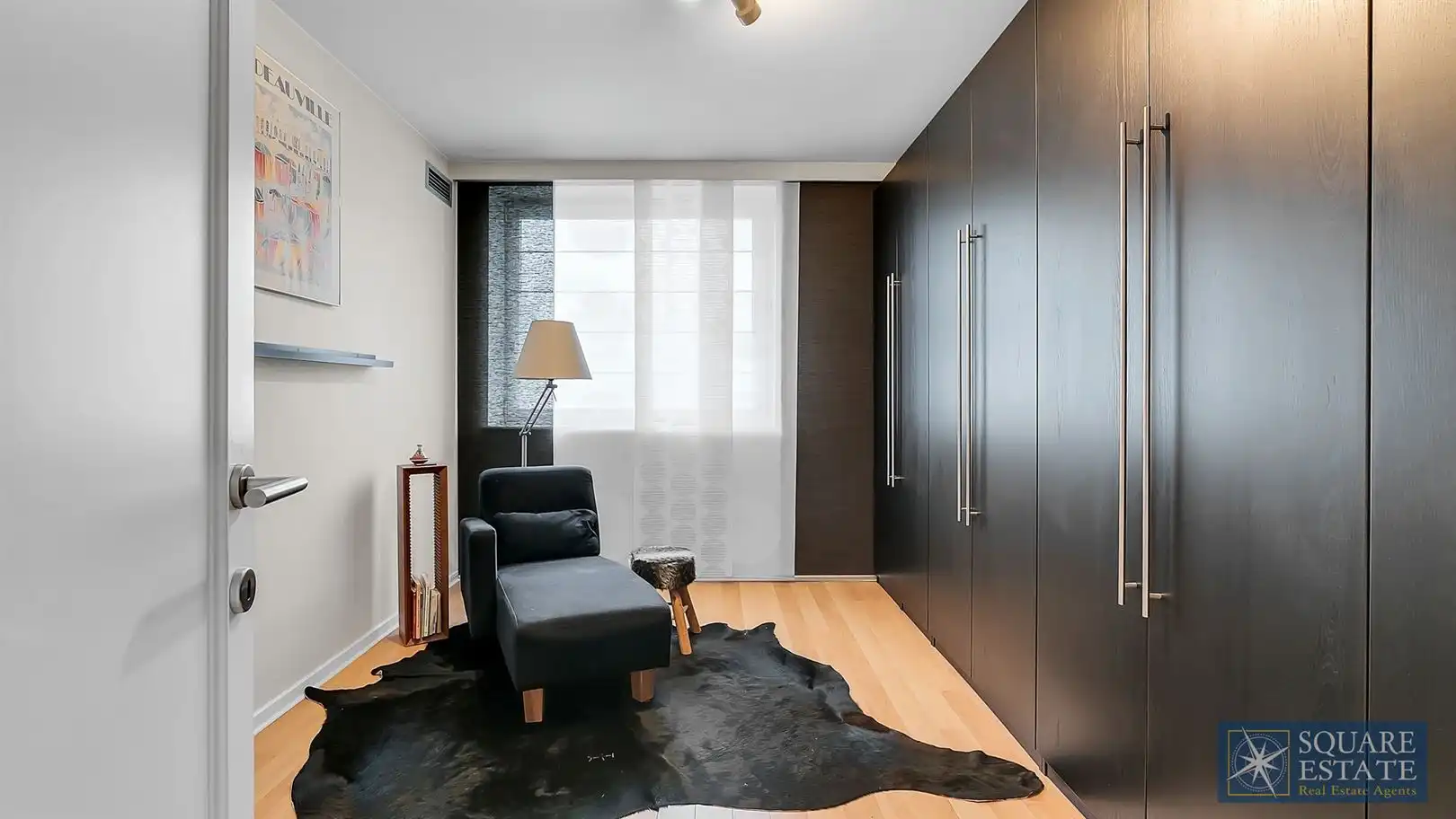 Uitzonderlijke villa met 5 slaapkamers – Domaine de Bouchout foto 14