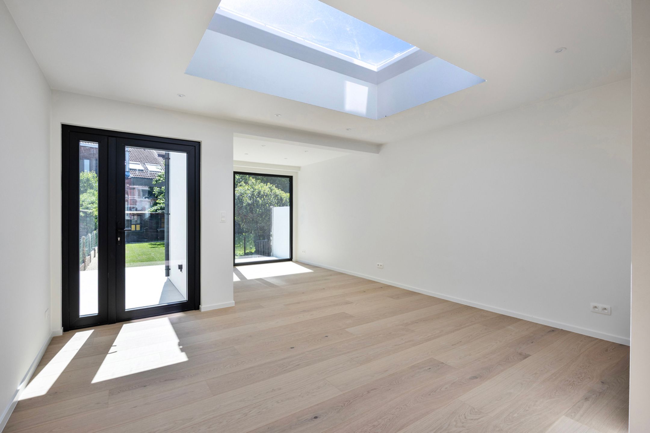 Huis te koop foto 7