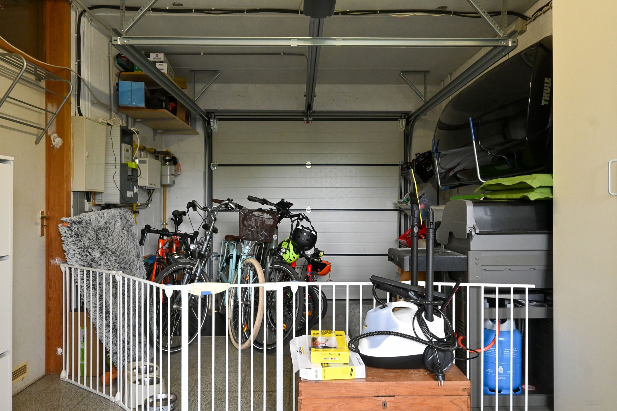 Huis te koop foto 24