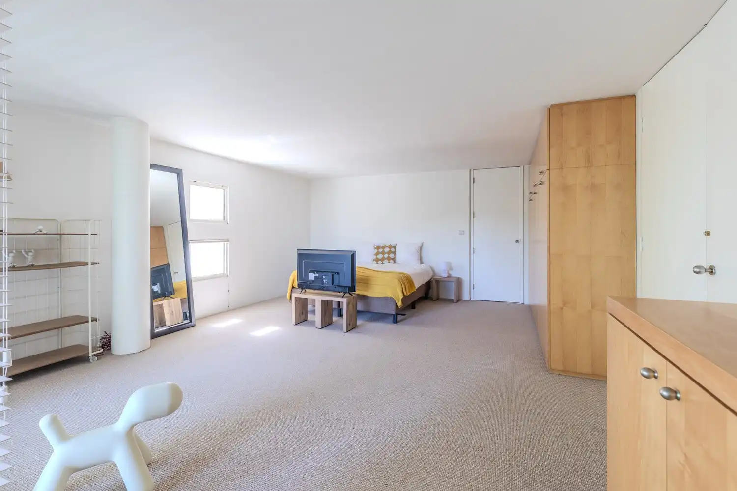 Moderne villa met ruime leefruimte, 4 slaapkamers en 2 badkamers op 13 are in gegeerde buurt Neerharen- Lanaken foto 19