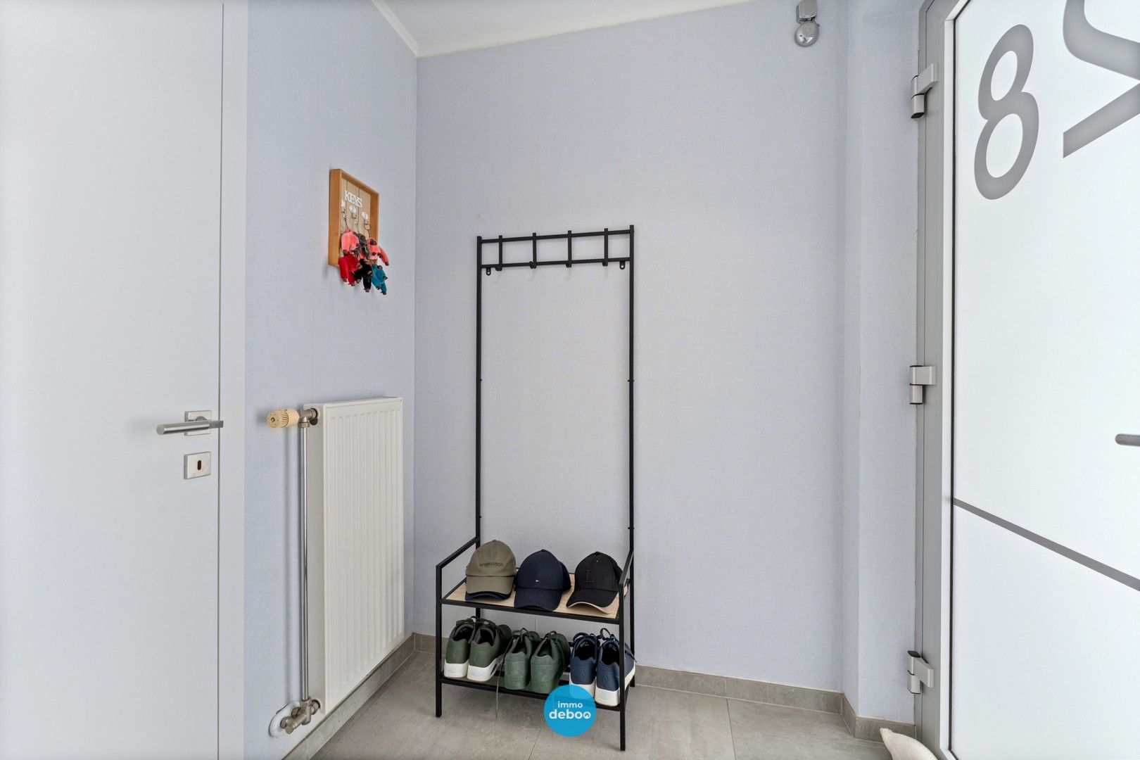 Verrassend ruime en instapklare woning te Stene foto 25