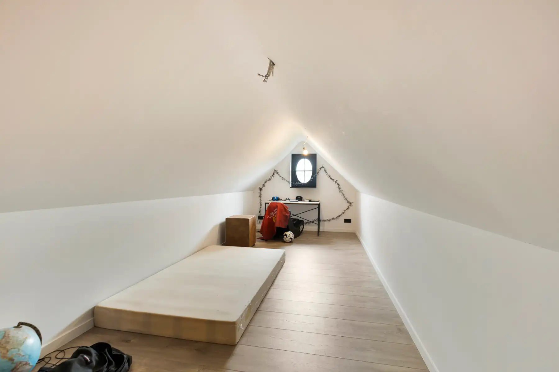 Huis te koop foto 30