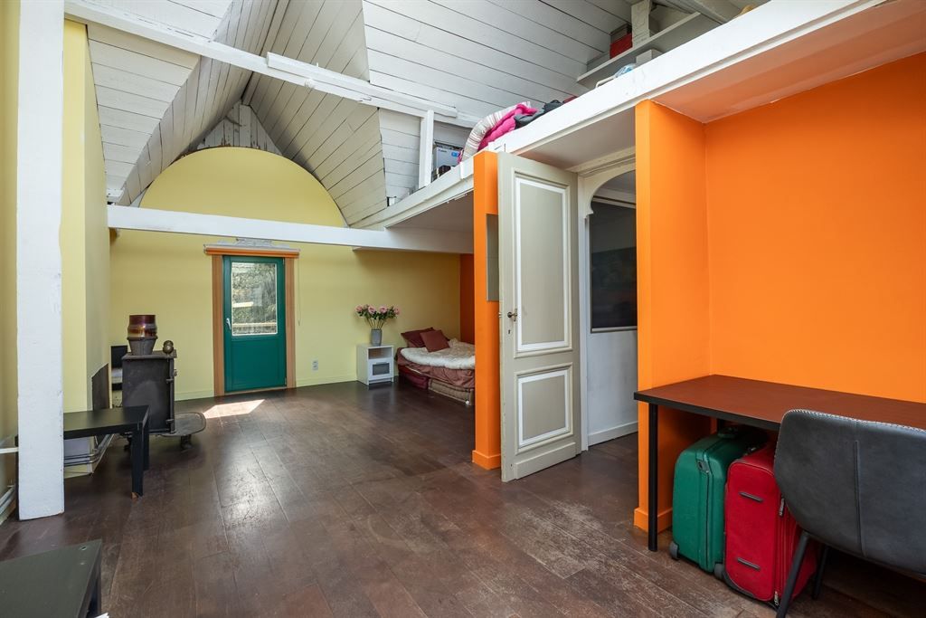 Woning foto 16