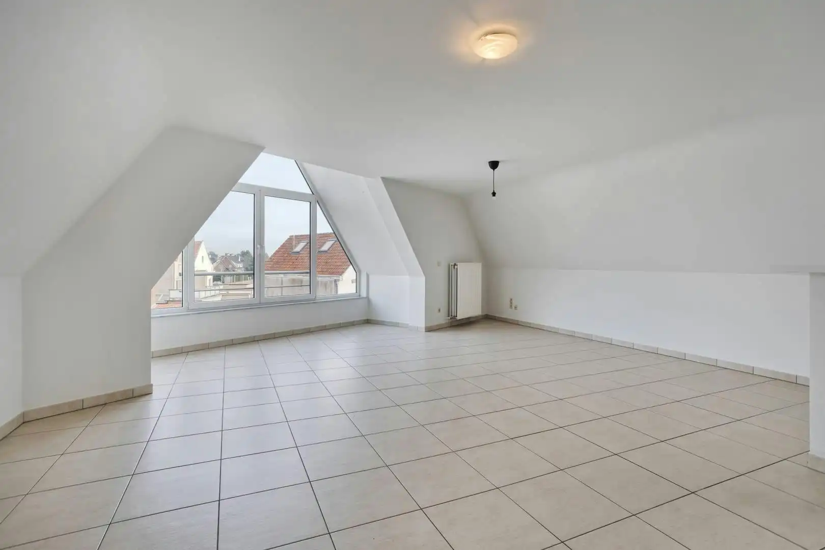 Opbrengsteigendom met 3 appartementen te koop centrum Knokke foto 4