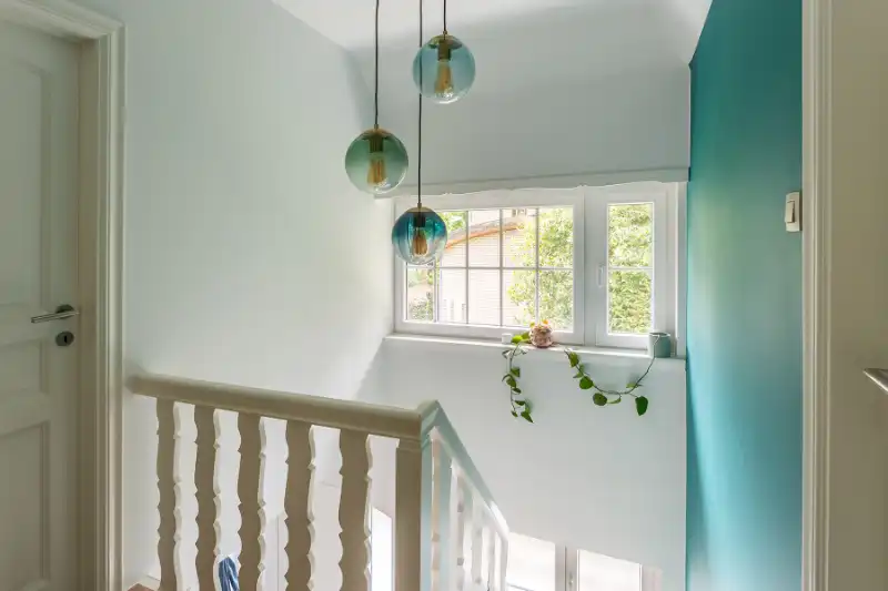 Prachtige HOB op top locatie, instapklaar! foto 19