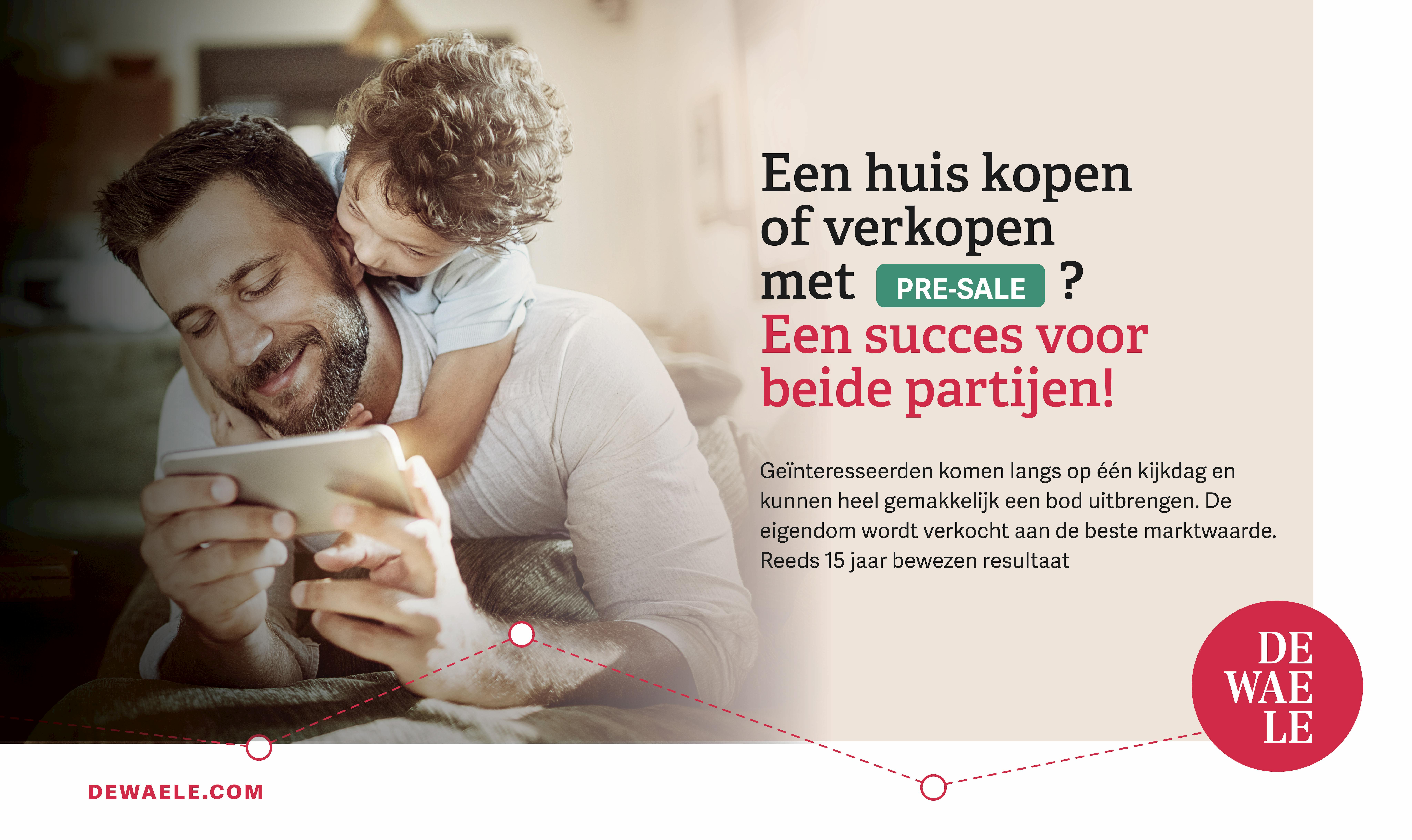 Open bebouwing op 999m², centraal gelegen in Steendorp foto 15