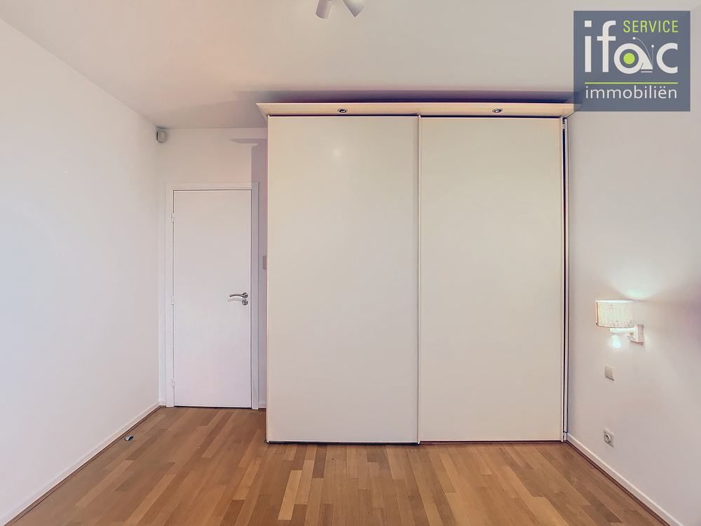 Penthouse te huur foto 19