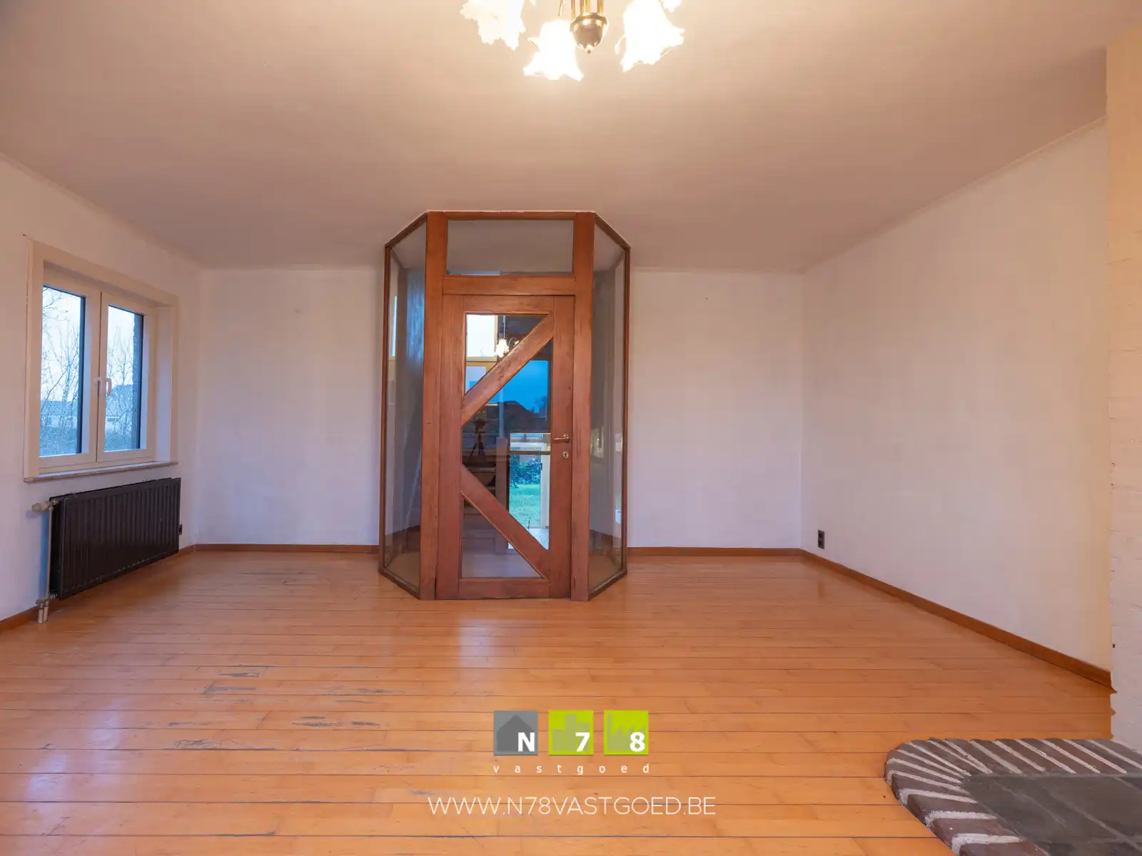 Huis te koop foto 11