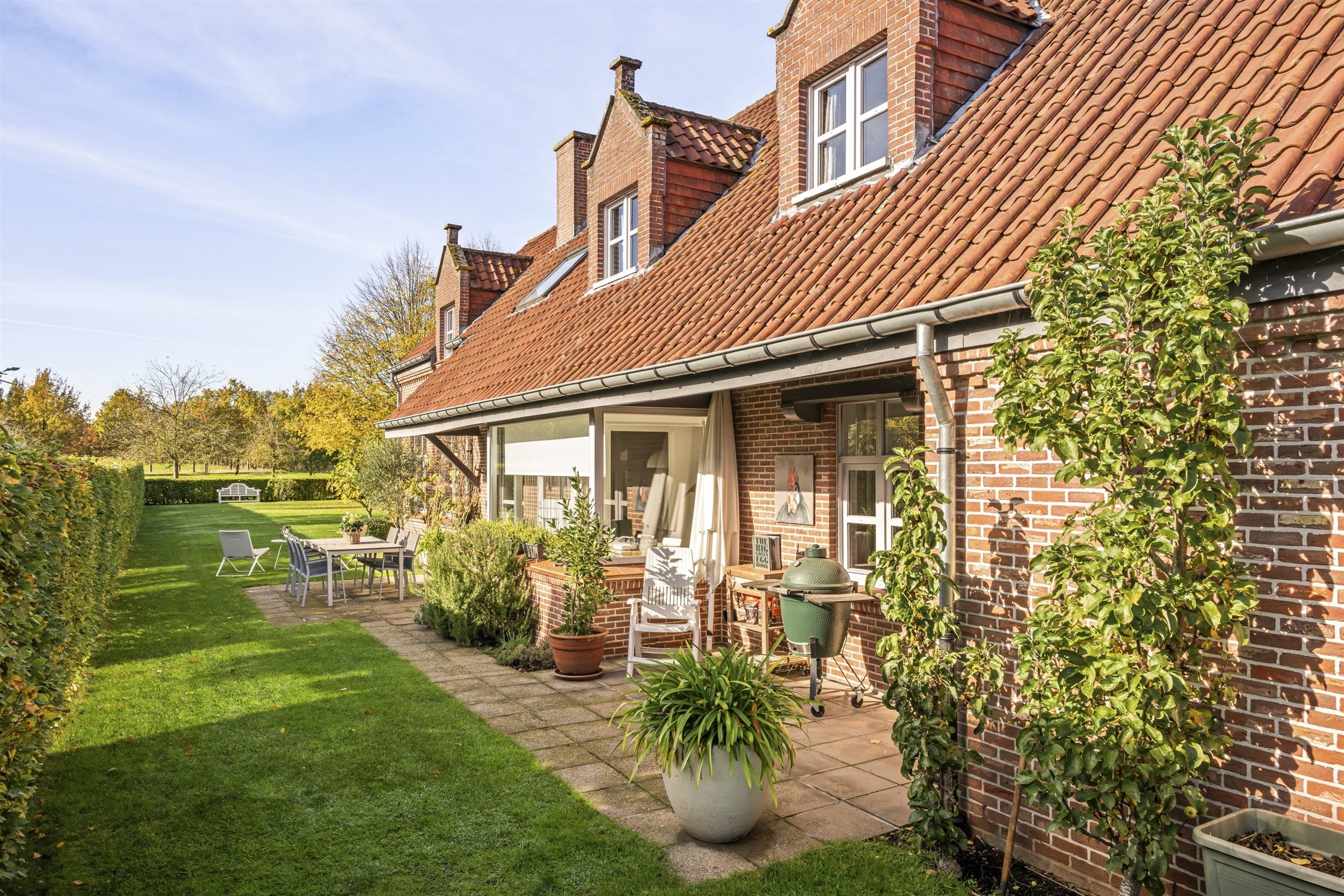 FIRST SALE VR 21/11 (16.00 - 20.00) & ZA 22/11 (9.00 - 18.00) foto 6