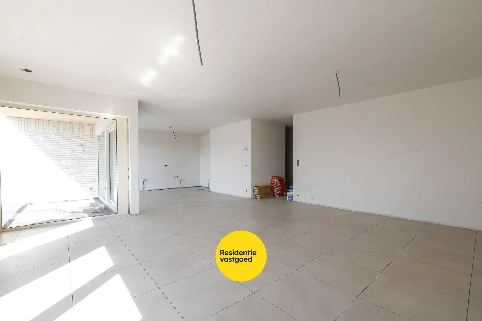 Ontdek Residentie “Ace” – Exclusief Wonen in het Hart van Wenduine foto 6