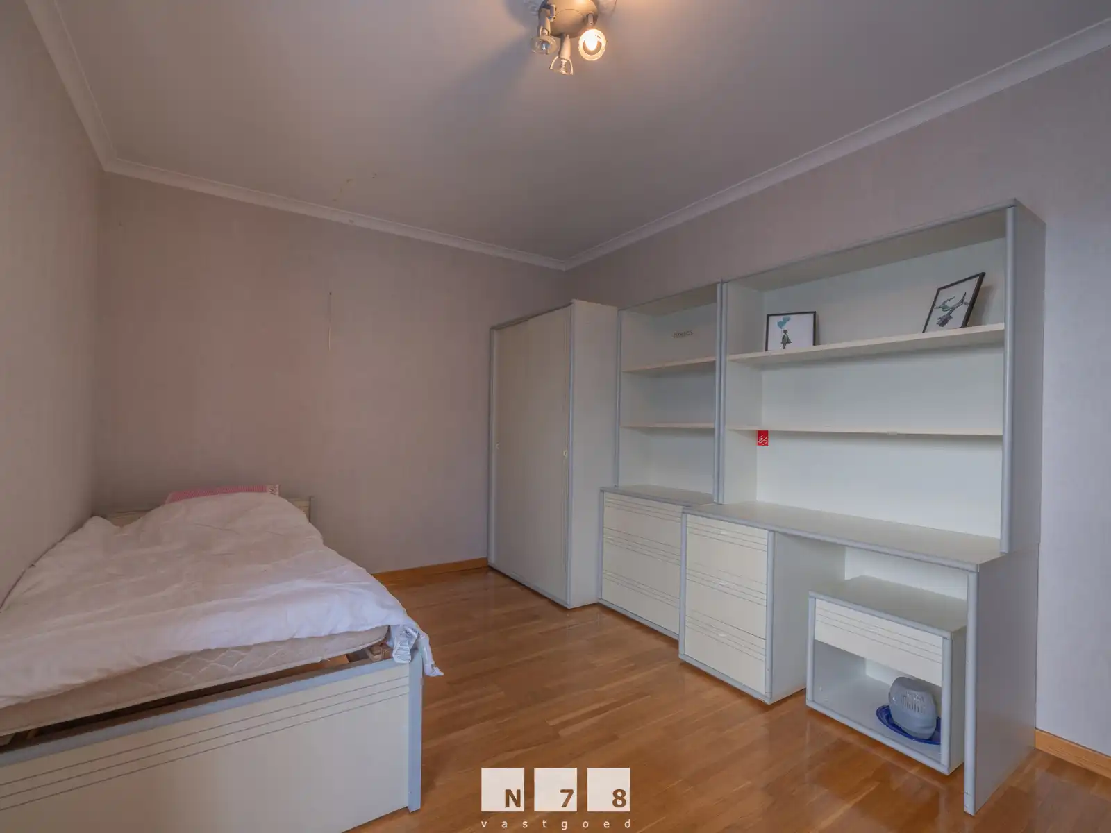 Huis te koop foto 12