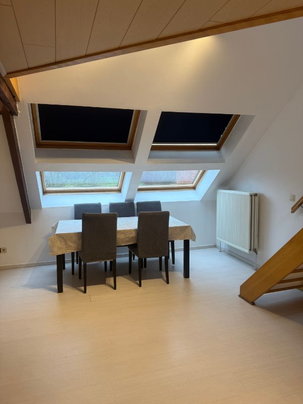 Lebbeke - Dendermondsesteenweg 105 bus 201 foto 4