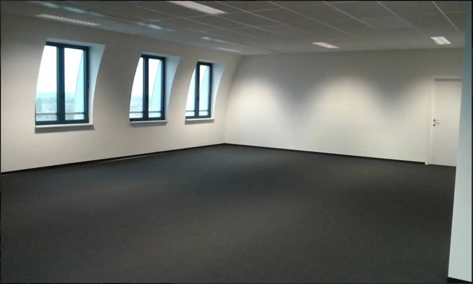 Mechelen City Center foto 4