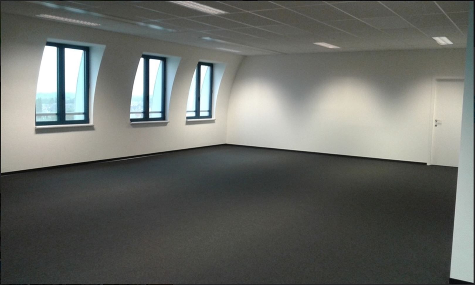 Mechelen City Center foto 4