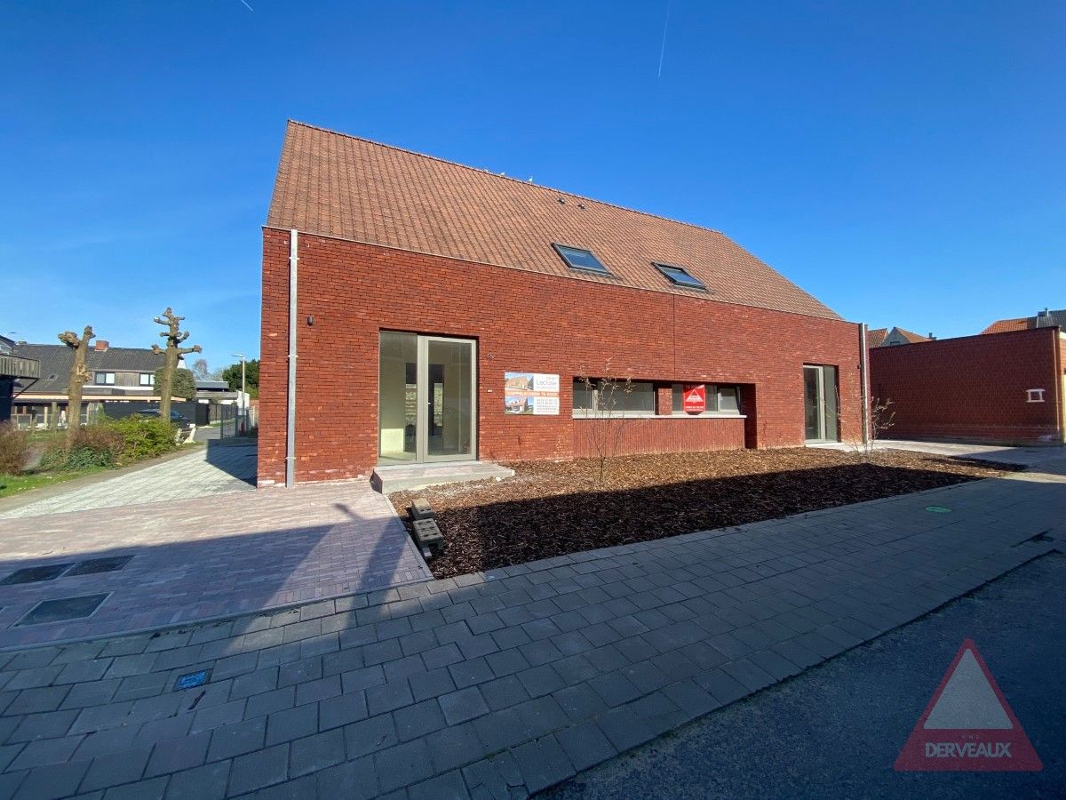 ()=>{if(producerUpdateValueVersion(node),producerAccessed(node),node.value===ERRORED)throw node.error;return node.value} Poststraat 6 - 8890 Moorslede
