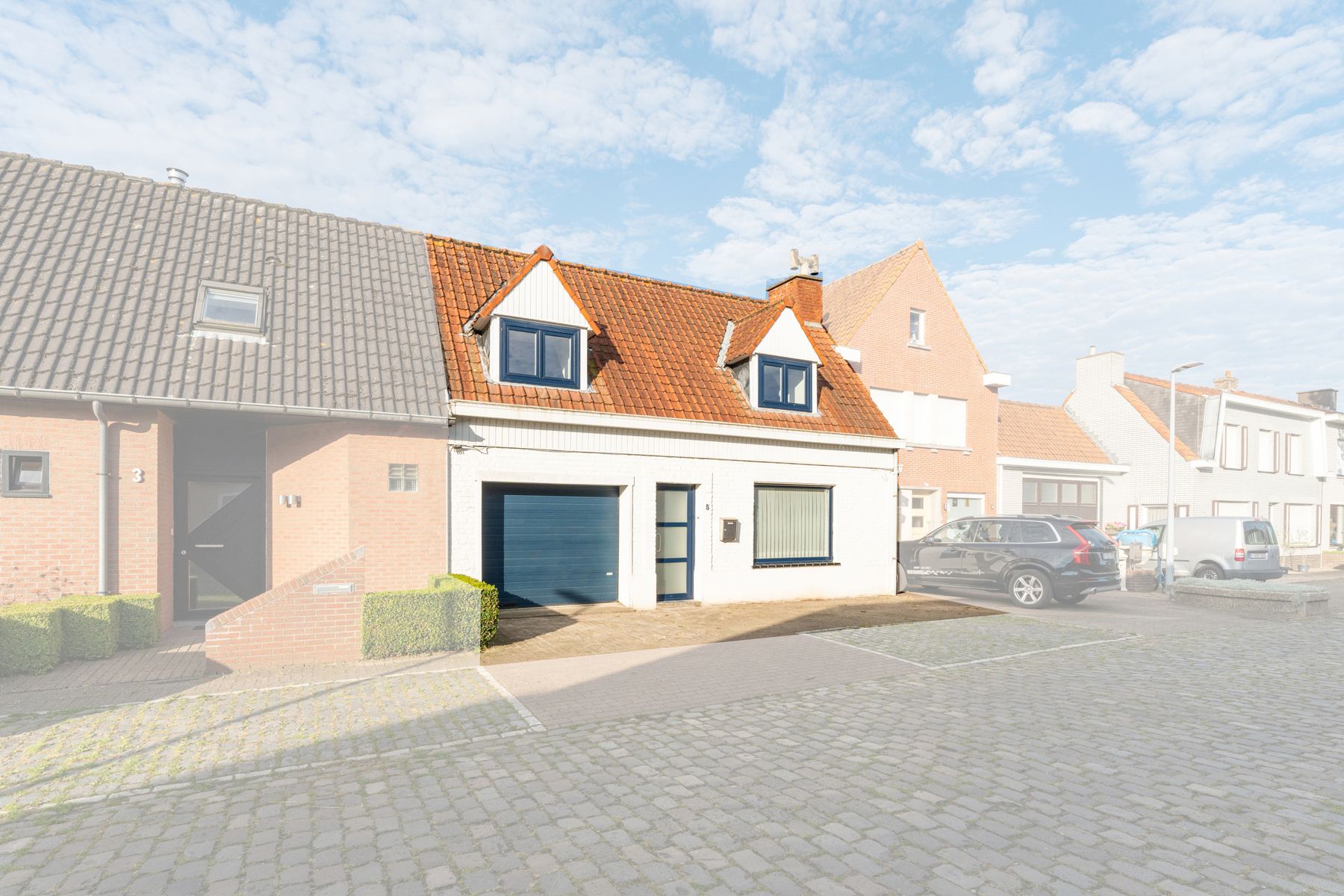 Instapklare woning met tuin, rustig gelegen op 374 m²   foto 22