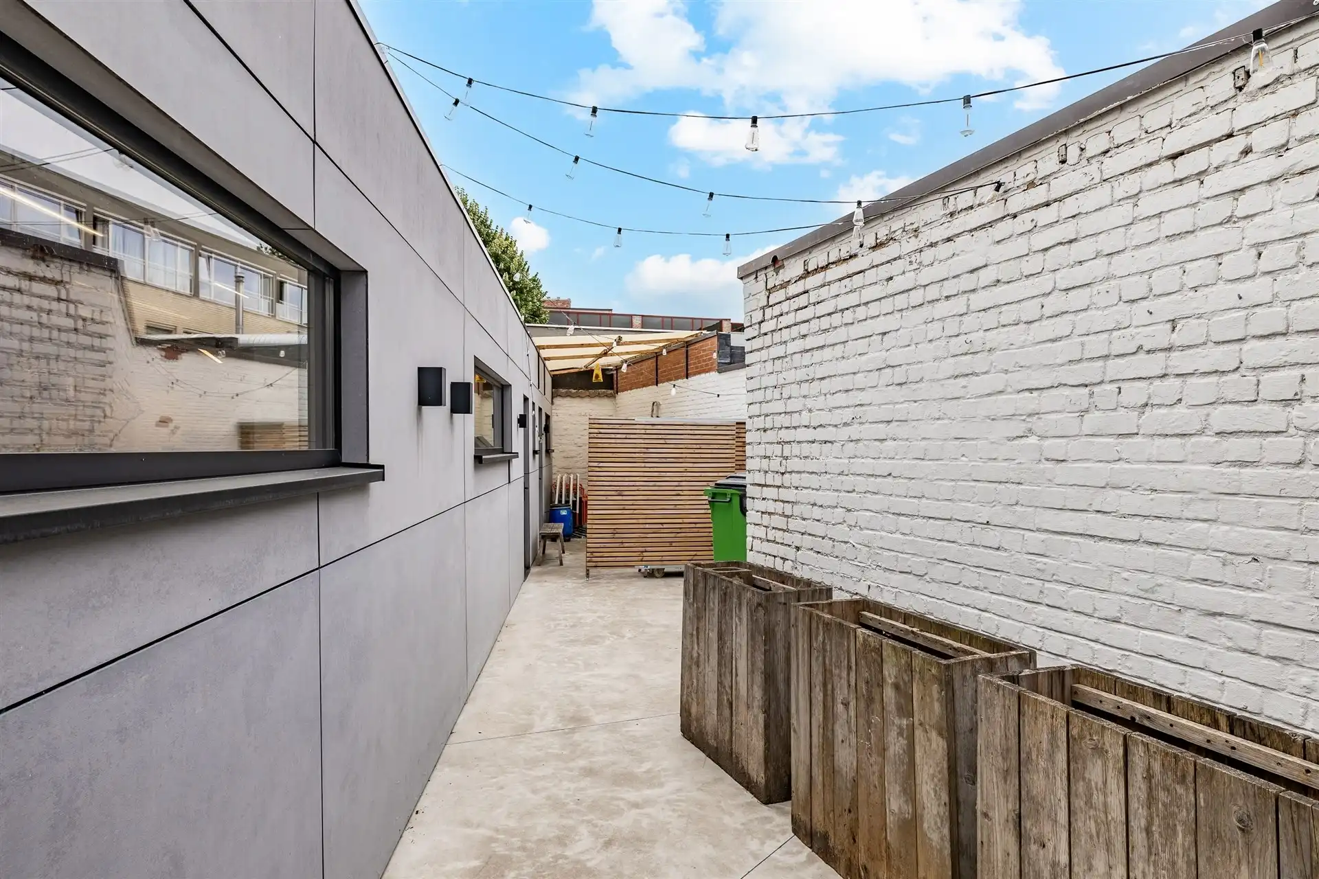 Instapklaar hoogwaardig restaurant inclusief inrichting en meubilair  foto 20