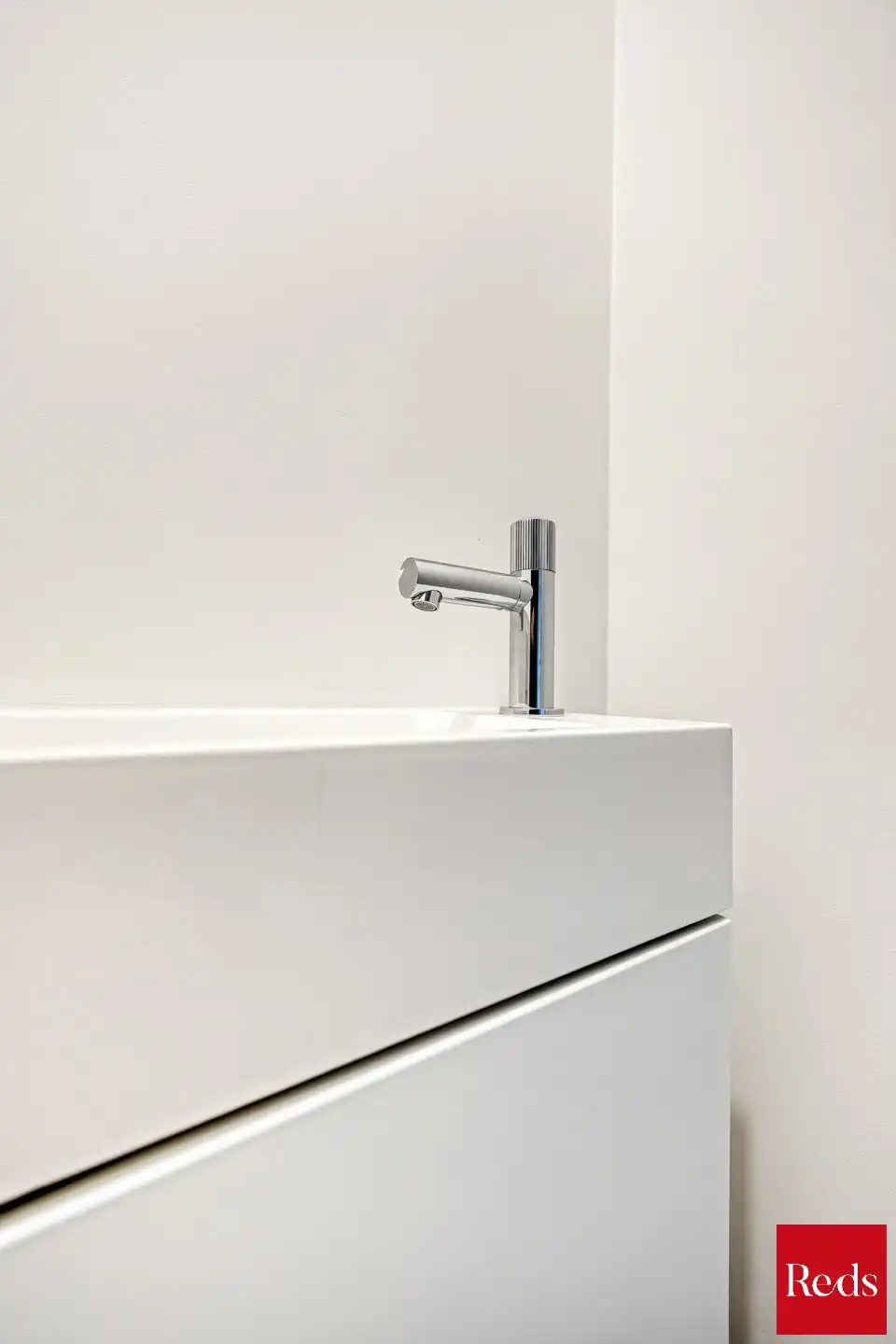 Residentie 'T Zand:prachtig project in het centrum Zandhoven foto 49