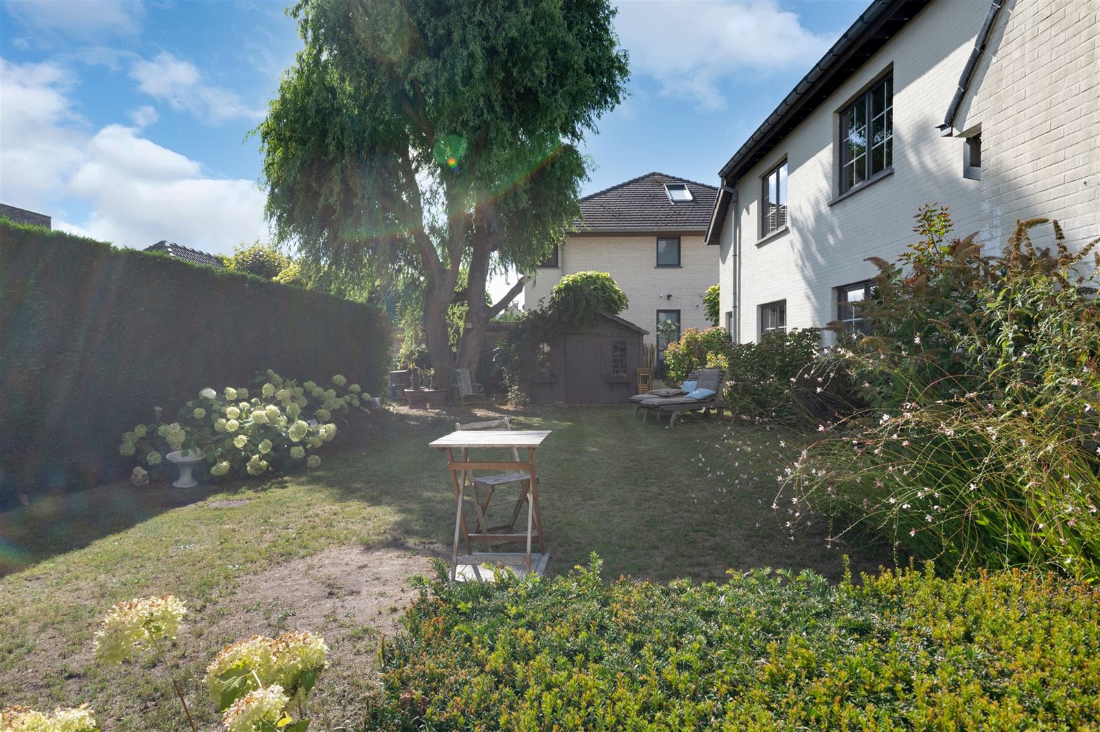 Overname van een succesvol hotel foto 19