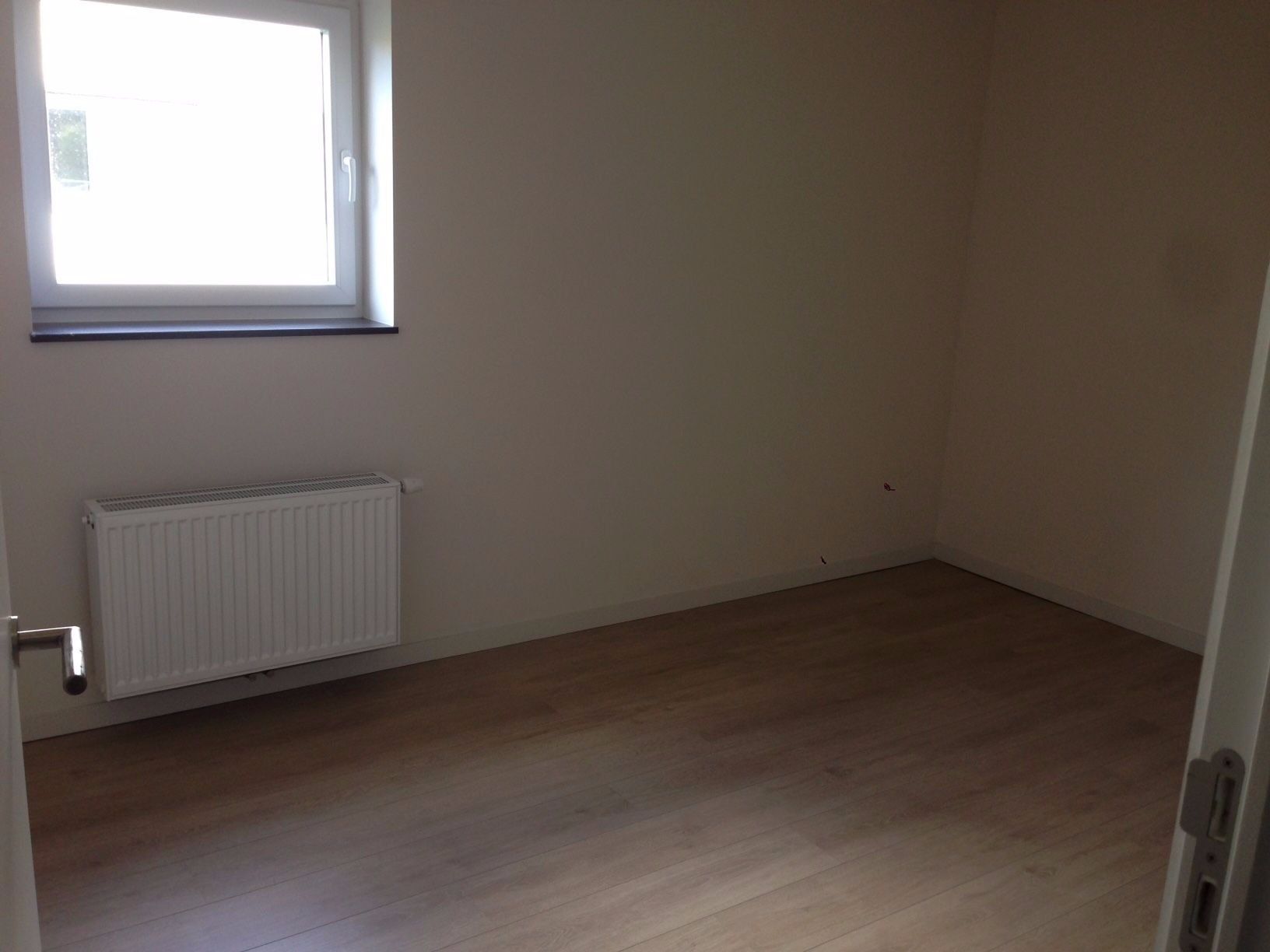 Modern afgewerkte en instapklare woning foto 5