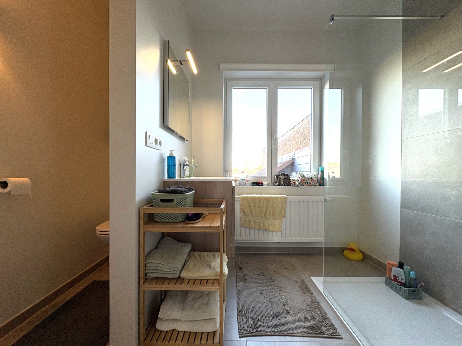 Schitterend gerenoveerde thuis in Avelgem foto 13