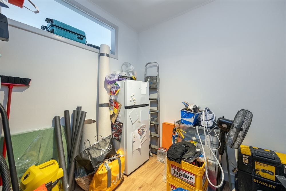 Instapklaar appartement foto 14
