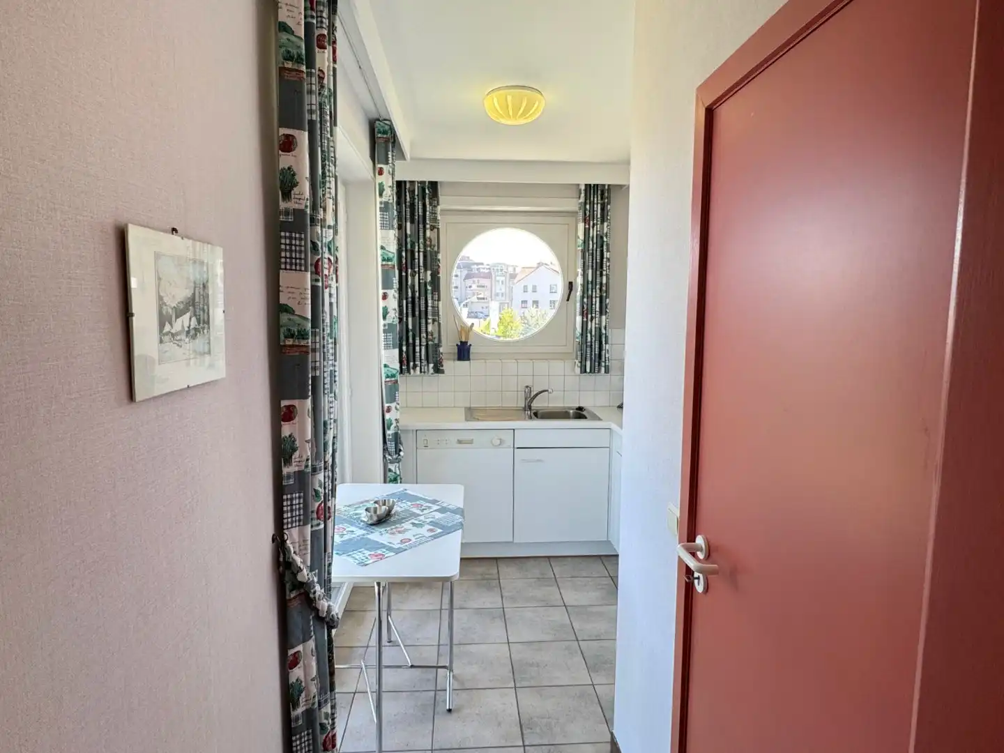 Pieter Bortier 206 + K f2 + G B5 foto 11