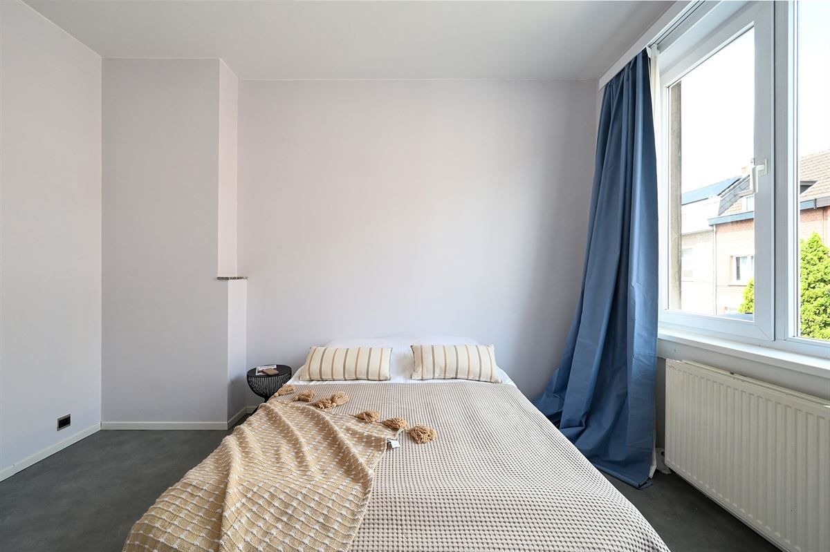 Gerenoveerde ééngezinswoning  foto 18