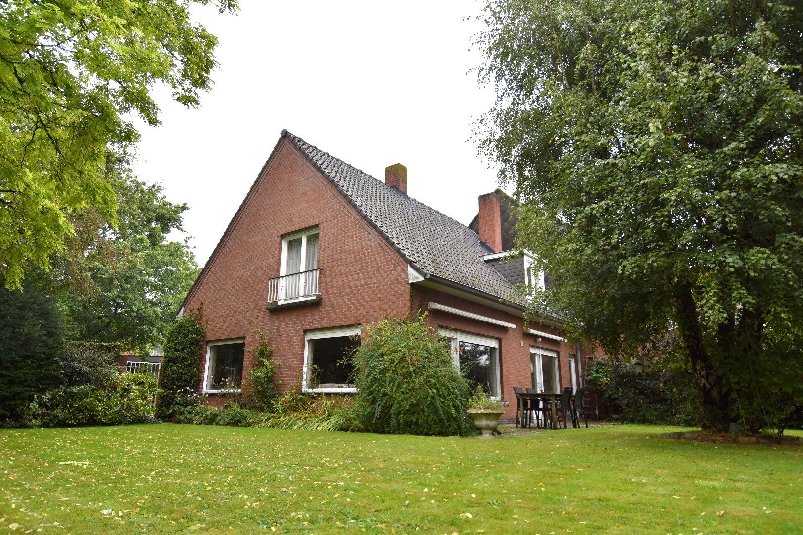 Huis te koop 8800 Roeselare