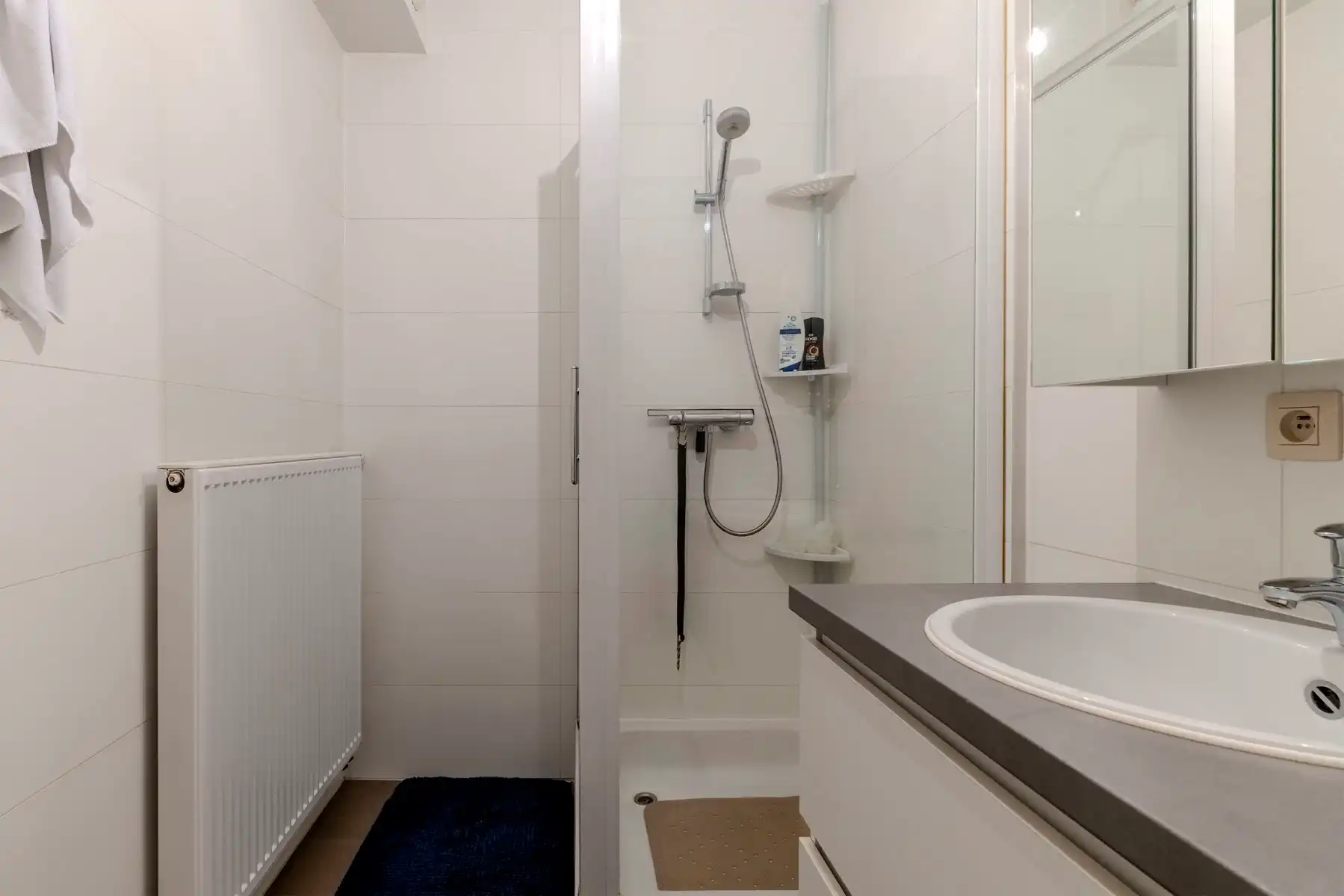 Appartement te koop foto 17