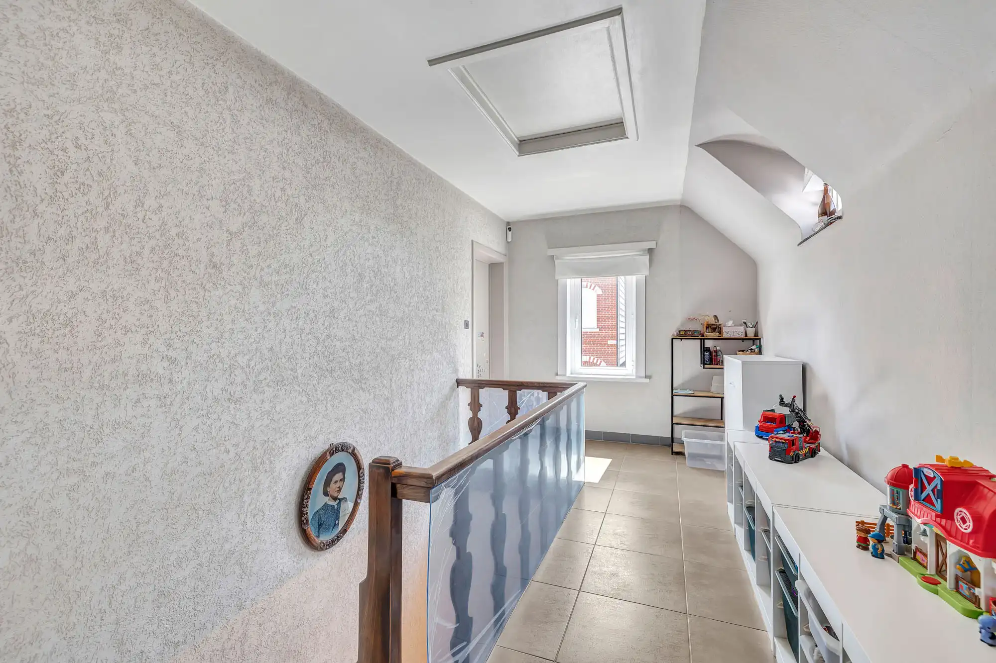 Instapklare HOB op toplocatie foto 15